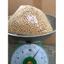 đậu nành, đỗ nành , đậu nành sạch giá rẻ 1kg Nông sản Làng Việt