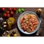 Sốt Cà Chua Ý Barilla Olive, Sốt Mỳ Ý Oliu Hiệu Barilla 400g