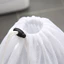 Hộ Gia Đình Có Thể Gập Lại Máy Giặt Áo Ngực Quần Áo Máy Giặt Brassiere Túi Chống