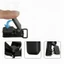 4 Miếng Móc Thảm Có Kẹp Kẹp Kẹp Tấm Thảm Nhỏ Gọn Kẹp Treo Tường Kẹp Chắc Chắn An Toàn Cho Người Thuê Nhà, Phòng Ký Túc Xá, Phòng Ngủ