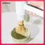 Bàn chải đánh trứng điện Matcha DIY Dụng cụ làm trà để cắm trại đi bộ đường dài văn phòng