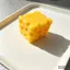 Đồ chơi Squishy bánh quy phục hồi chậm thư giãn để giảm căng thẳng và chơi giác quan