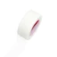 Băng keo dán tường bằng sợi thủy tinh POP cho vách thạch cao Khớp trần Đường may sửa chữa tường 20 mét