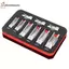 Cheenm Bền 9 Chiếc Cảm Biến Oxy Ô Tô Soet Offset Cờ Lê Bộ 10-22mm Để Sửa Chữa Động Cơ Nhà Để Xe Cơ Khí VN