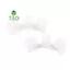 1 / 2 Cái Auracle Hỗ trợ Bộ chỉnh sửa âm thanh bên ngoài Bộ chỉnh sửa tai em bé Bộ chỉnh sửa tai ngoài cho bé [mới]