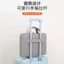 Túi đựng máy tính xách tay 47cm Nam Nữ 52cm Vỏ bảo vệ máy tính xách tay Túi lót 1CWE
