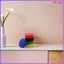 Thiết bị tập luyện khúc côn cầu Mini Pucks Trò chơi sàn trong nhà kevga