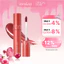 Son Tint lì ngọt ngào Hàn Quốc Romand Juicy Lasting Tint 5.5g