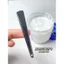 Kem Inox Kem Mắt Thìa Đào Kim Loại Chất Lỏng Nền Sản Phẩm Chăm Sóc Da Đóng Gói Phụ Thìa Nhỏ Bảo Quản 7.1