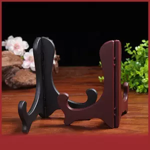 Cod di động giá vẽ tấm chủ hiển thị đứng Stander hình ảnh khung hình ảnh công cụ hiển thị món ăn giá trang trí nhà