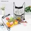 # HB # Essential Beach and Sports Gear Bapa PVC chống thấm nước với không gian lúm đồng tiền.