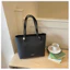 SQ11 2026 Mới Đơn Giản Túi Tote Nữ Thời Trang Cao Cấp Giải Trí Đi Lại Túi Đeo Vai