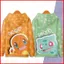 Bulbasaur Charmander Cosplay Áo Dài Tay Top Anime Unisex 3d Áo Khoác Áo Pokemon Áo Khoác Ngoài Plus Kích Thước