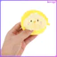 Gà Sang Trọng Ví Phục Sinh Mini Hoạt Hình Ví Thay Đổi Dễ Thương Túi Đựng Tai Nghe Di Động Túi Động Vật Cho Trẻ Em Học Sinh kevga