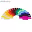 Photoframe Selens 20pc SE-CG20 FLash / Speedlite / Speedlight Color Gel Filters VN