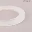 Vòng đệm cao su silicon có tay cầm máy pha cà phê 60-100mm [Vn]