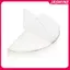 JASMINE 10 Cái Acrylic Eyelash Display Stand Ghép Braet Panel Mi Extensions JASMINE