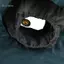 GCDHome Thiên Air Safety Sand Mũ bảo hiểm Sand Hood Protector Mask Safe HOT