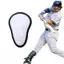 TMOY Flex Shield Cup Người lớn Thanh niên Groin Bảo vệ cho tiếp xúc Thể thao Cúp thể thao Bóng đá Bóng chày Hoey Guard cho nam Chăm sóc TMOY