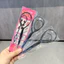 Trẻ Em Tóc Bện Dụng Cụ Magic Tóc Kéo Kim Tạo Kiểu Tóc Đuôi Ngựa Máy Làm Bun Hairdo Phụ Kiện Cho Bé Gái