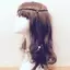 JULYHOT 2017 Hippie Lông Vũ Ấn Độ Handmade Dệt Lông Vũ Dây Tóc Mũ Đội Đầu Massivedeals