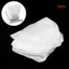 Trong Kho 5Pcs Nail Dust Collector Thay Thế Túi Không Dệt Nail Art Mẹo Túi Bụi Cá Tuyết