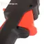 GE Máy Cắt Cỏ Tay Cầm Kích Hoạt Tắt Kill Switch Thay Thế Cho Strimmer Sửa Chữa Phụ Kiện VN