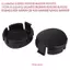 GE CB430 Bộ Bàn Chải Carbon Linh Kiện Thay Thế Cho Dụng Cụ Điện Bao Gồm Cho 18V Cho Máy Mài Góc LXT BHR200 DGA452 100 Đã Bán VN