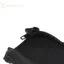 GE Dành Cho Edifier W800BT W808BT W800X K830 K815P G1 Tai Nghe Đầu Tia Tai Miếng Lót Tai Bao Earmuffs VN