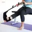 PNPIA- Dây kéo dài chân và chân Yoga - Vải Oxford bền bỉ Lý tưởng cho Pilates & Yoga Đa năng Hỗ trợ kéo dài Vải linh hoạt