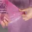 Nhà sản xuất Áo mưa dùng một lần Áo thun lớn Áo mưa màu trong suốt Poncho Ngoài trời Di động Nam Nữ Áo mưa