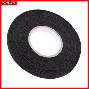 Băng ô tô YRBWD, Băng nỉ bền để sử dụng ô tô Dây nịt dây ô tô Băng cách nhiệt Dây nịt dây ô tô, Băng nỉ lục lạc chống chảy, Băng keo chịu nhiệt độ cao