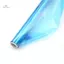 30cmx1M / Cuộn PCB Photosensitive Dry Film For Circuit Production Photoresist Tool mới