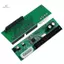 Bộ chuyển đổi Sata sang Pata IDE Plug & Play 7 + 15 Pin 3.5 / 2.5 Sata HDD DVD mới