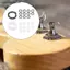 SRVN 24 Cái / bộ Đàn Guitar Chỉnh Chốt Đầu Máy Đệm Vòng đệm Tuner Peg Spacer Phụ kiện nhạc cụ cho đàn Guitar điện.