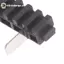 GE Dụng Cụ Pin Soet Ja Kết Nối Thiết Bị Đầu Cuối Blo Adapter Chuyển Đổi Kim Loại Cho Worx 18V Điện Máy Khoan Phụ Kiện VN