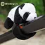 GE Panda Xe Đạp Mặt Dây Chuyền Sáng Tạo Trang Trí Xe Đạp Hình Động Vật Cho Xe Đạp Leo Núi Xe Đạp Đường Bộ Phụ Kiện Độc Đáo VN