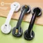 GE Tay Cầm Tắm Lấy Thanh Cho Bồn Tắm Tắm Tắm Hút Grab Bar Phòng Tắm Bồn Tắm Tay Cầm Bồn Tắm Handicap Người Cao Tuổi An Toàn Cầm VN