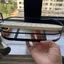 WANYEDI Vòi Xà Phòng Giá, Có Thể Điều Chỉnh Hướng Vòi ABS Giá Bọt Biển, Khung Thoát Nước Rỗng Tiết Kiệm Không Gian Thoát Nước Bảo Quản Phòng Tắm