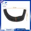 Vô lăng ô tô Miếng bọt biển dưới 51459384650 51459262421 Phụ kiện dành cho Mini F55 F56 F57 2014-2023