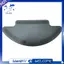 Giá đỡ vải lau nhà thay thế cho phụ tùng máy hút bụi M210 / M210S / M210B / M213 / K3