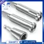 4 Dụng cụ Twister dây để khoan, Trình điều khiển đầu nối công cụ thoát y dây Twister, Dụng cụ tước nhanh cáp