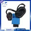 Mô-đun bơm xăng Bộ điều khiển giao hàng Mô-đun bơm xăng 3C0906093C Cho A1 A3 TT CC