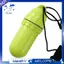 Kayak Lặn Hộp Khô Lặn Lặn Lặn Biển Hình Trụ Chống Thấm Nước Hộp Khô Có Kẹp Có Móc Treo Và Dây Treo