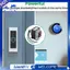 Máy biến áp chuông cửa 24V 40VA cho chuông cửa Video vòng, Bộ nguồn biến áp chuông cửa có dây cứng