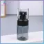 < beartwo > 1Pc 30ml 60ml 80ml 100ml 120ml Chai có nắp trong suốt Xịt mịn Đóng chai phụ Du lịch Chai mỹ phẩm nhỏ cầm tay Mới