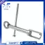 Công cụ loại bỏ vòi phun phun cho M276 M274 M270