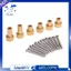 Nâng cao hỗ trợ ô tô cho 1 / 12 MN82 LC79 Nâng cấp và sửa đổi Phụ tùng ô tô điều khiển từ xa
