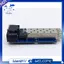 Mô-đun thu phát 100 / 1000M Bộ chuyển đổi phương tiện sợi Mini Khe cắm Gigabit PCBA Công tắc Ethernet quang