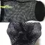 Túi lưới đặc biệt chơi gôn Túi lưới Nylon Túi đựng bóng có thể giữ được12- 48 quả bóng [MỚI]